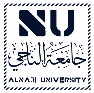 Al-Naji University