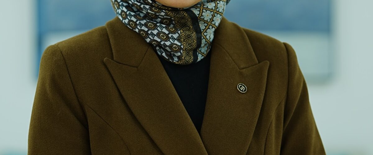 P2025082411 1200x500